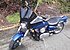 2004 Suzuki Marauder 1600 for sale 200804919